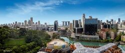 Clarke Quay (D6), Condominium #457902651